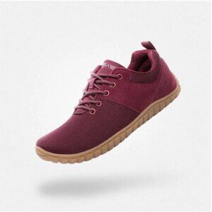 Women's Barefoot Shoes